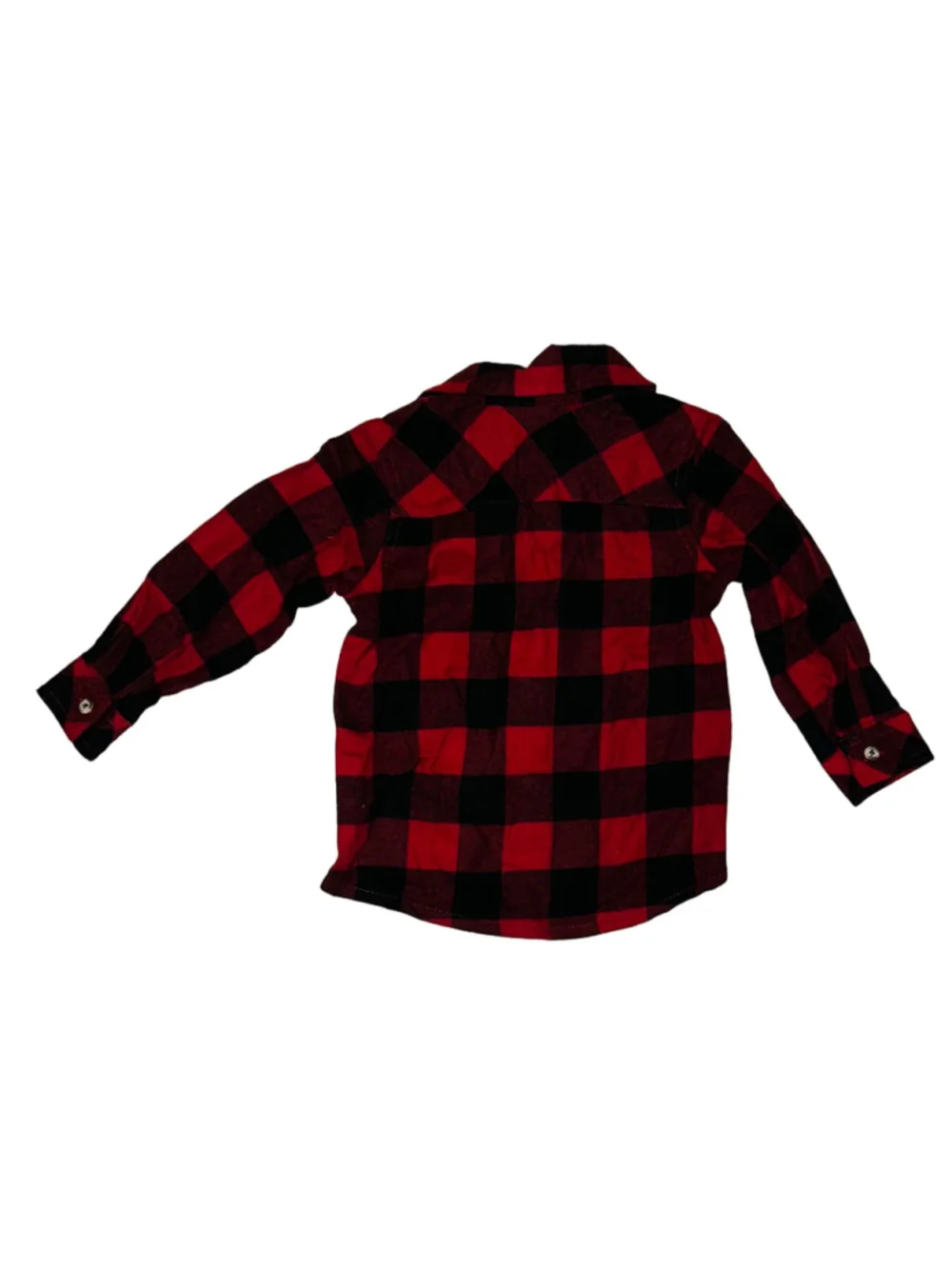 Carhartt this pre